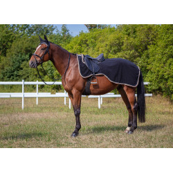 Coprireni Equithème Polyfun Coprireni Equithème Polyfun