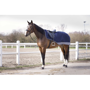 Coprireni Equithème Tyrex 600 D Coprireni Equithème Tyrex 600 D
