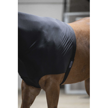 Protezione per il collo Lami-Cell Lycra Protezione per il collo Lami-Cell Lycra