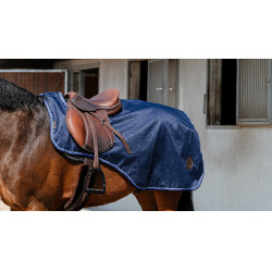 Coprireni Equithème Classic 1200D Coprireni Equithème Classic 1200D