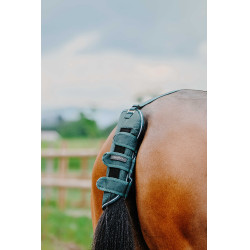 Proteggi-coda Equithème Tyrex 600D Proteggi-coda Equithème Tyrex 600D