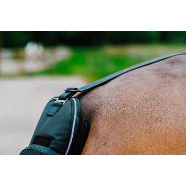 Proteggi-coda Equithème Tyrex 600D Proteggi-coda Equithème Tyrex 600D