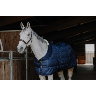 Coperta da scuderia Equithème Confortech Coperta da scuderia Equithème Confortech