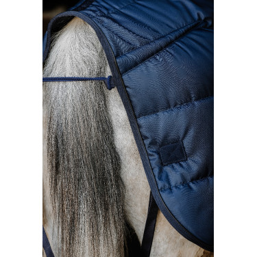 Coperta da scuderia Equithème Confortech Coperta da scuderia Equithème Confortech