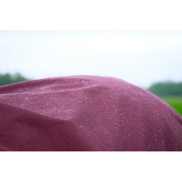 Coperta Equithème Tyrex 1200D Coperta Equithème Tyrex 1200D
