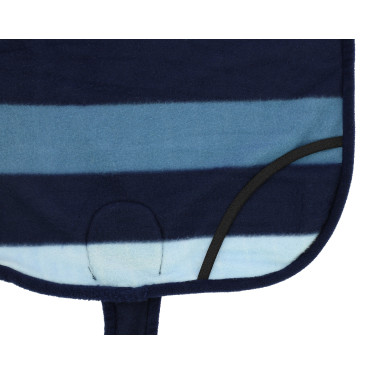 Coperta per cane Equithème New Market Coperta per cane Equithème New Market