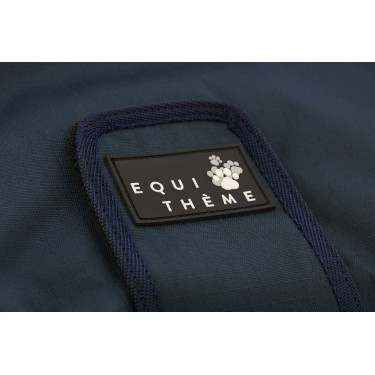 Coperta per cane Equithème TYREX 600D Coperta per cane Equithème TYREX 600D