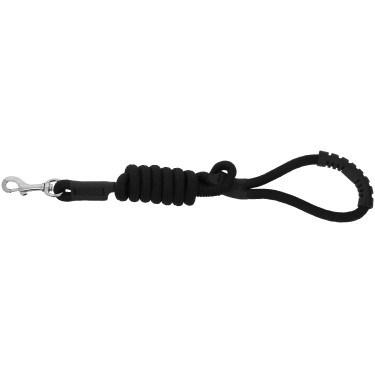 Guinzaglio per cane con maniglia Riding World Lucky Guinzaglio per cane con maniglia Riding World Lucky