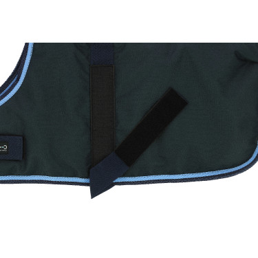 Coperta per cane Equithème Eco 600D Coperta per cane Equithème Eco 600D