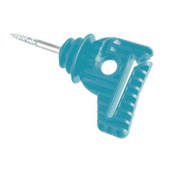 Isolatore Happy Combi da 30