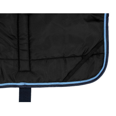 Coperta per cane Equithème Eco 600D Coperta per cane Equithème Eco 600D