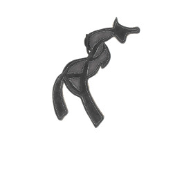 Giocattolo per cavallo Pénélope Giocattolo per cavallo Pénélope