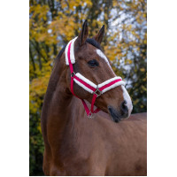 Capezzina Norton Confort Nero