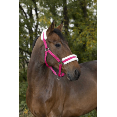 Capezzina Norton Confort Capezzina Norton Confort