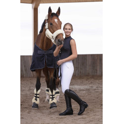 Capezzina Equithème Teddy Capezzina Equithème Teddy