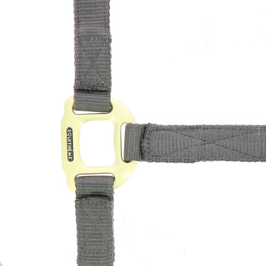 Capezzina Equithème Nylon Capezzina Equithème Nylon