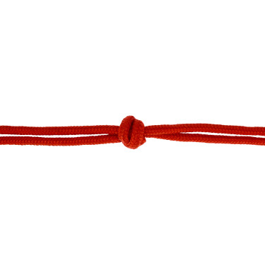 Capestro etologico corda Fine Capestro etologico corda Fine