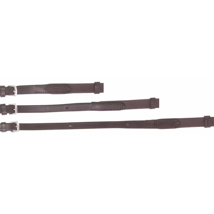 Redini Ultra Grip con fermagli a T di T Redini Ultra Grip con fermagli a T di T