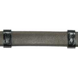 Redini Ultra Grip con fermagli a T di T Redini Ultra Grip con fermagli a T di T