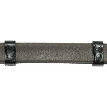 Redini Ultra Grip con fermagli a T di T Redini Ultra Grip con fermagli a T di T