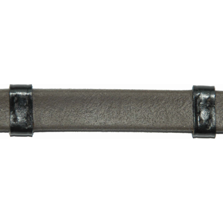 Redini Ultra Grip con fermagli a T di T Redini Ultra Grip con fermagli a T di T