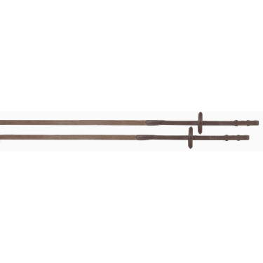 Redini Ultra Grip lisce Luxe T de T Redini Ultra Grip lisce Luxe T de T