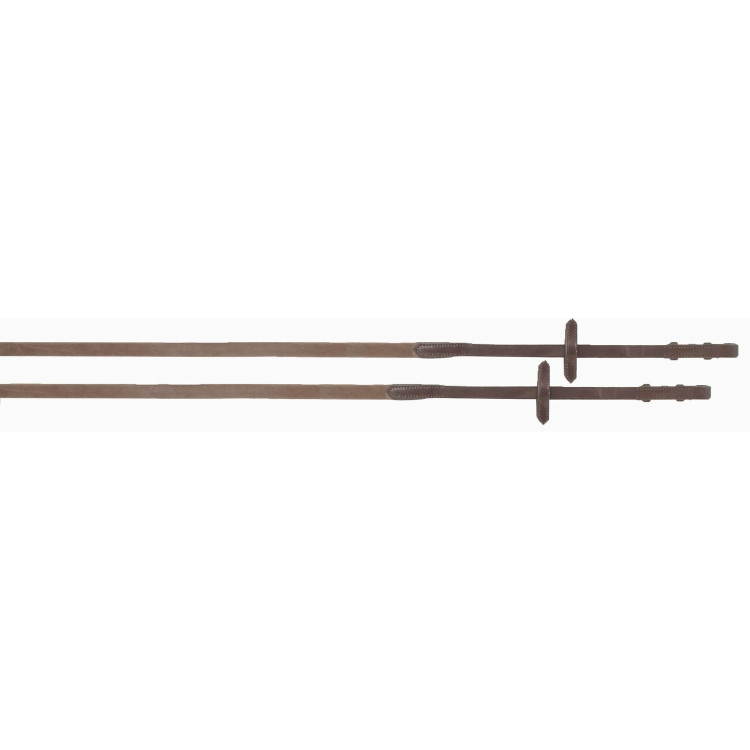 Redini Ultra Grip lisce Luxe T de T
