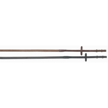 Redini Ultra Grip lisce Luxe T de T Redini Ultra Grip lisce Luxe T de T