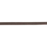Redini Ultra Grip lisce Luxe T de T Havana scuro Marrone Redini Ultra Grip lisce Luxe T de T Havana scuro Marrone