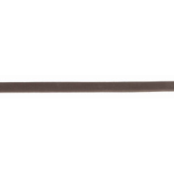 Redini Ultra Grip lisce Luxe T de T Redini Ultra Grip lisce Luxe T de T