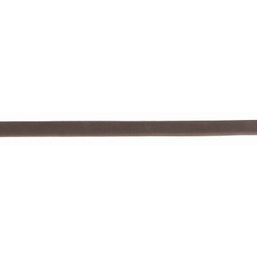 Redini Ultra Grip lisce Luxe T de T Redini Ultra Grip lisce Luxe T de T