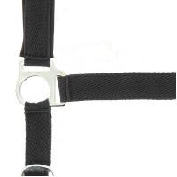 Capezzina Norton in nylon foderata in neoprene Capezzina Norton in nylon foderata in neoprene