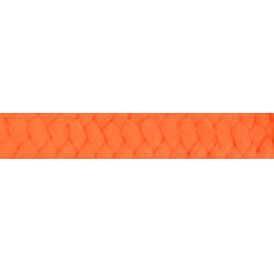 Lunga da attacco Neon Lunga da attacco Neon