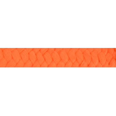 Lunga da attacco Neon Lunga da attacco Neon