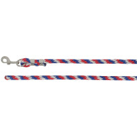 Lunga redine Norton Bright Rosso / blu