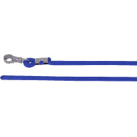 Lunga lunghina Norton Bright Sicurezza Nero Lunga lunghina Norton Bright Sicurezza Nero