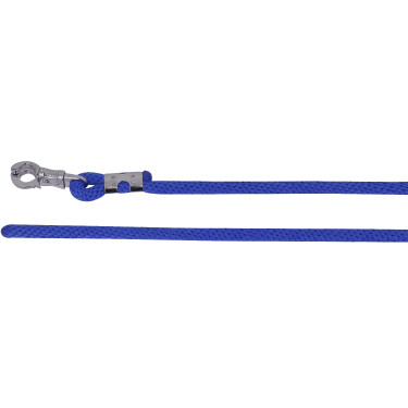 Lunga lunghina Norton Bright Sicurezza Blu Lunga lunghina Norton Bright Sicurezza Blu