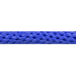 Lunga lunghina Norton Bright Sicurezza Blu Lunga lunghina Norton Bright Sicurezza Blu