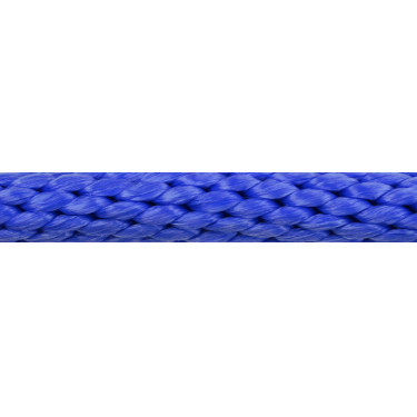 Lunga lunghina Norton Bright Sicurezza Blu Lunga lunghina Norton Bright Sicurezza Blu