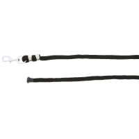 Lunga di attacco Norton Vague Nero / argento Lunga di attacco Norton Vague Nero / argento