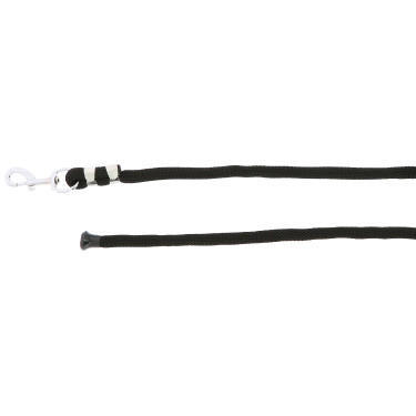 Lunga di attacco Norton Vague Nero / argento Lunga di attacco Norton Vague Nero / argento