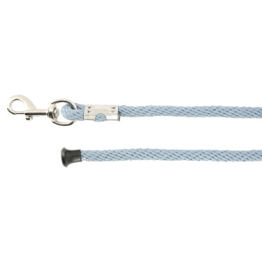 Lunga di attacco Equithème Soft