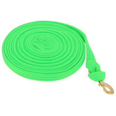 Longe da lavoro Jumptec Fluo Longe da lavoro Jumptec Fluo