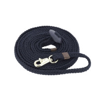 Longhina da lavoro americana Norton Blu navy