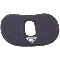 Ammortizzatore per sottopancia in gel T de T Ammortizzatore per sottopancia in gel T de T