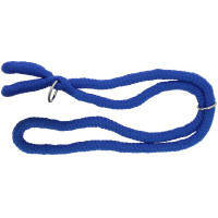 Cordicella Norton Blu reale