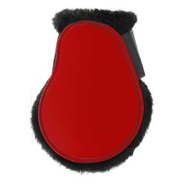 Paraglomi Norton Fleece Paraglomi Norton Fleece