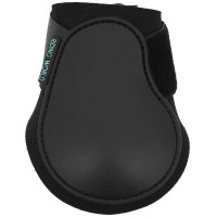 Paratendini Riding World Nero Paratendini Riding World Nero