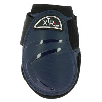 Paraglomi Norton XTR Blu navy