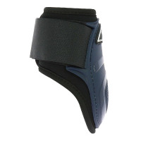 Paraglomi Norton XTR Blu navy